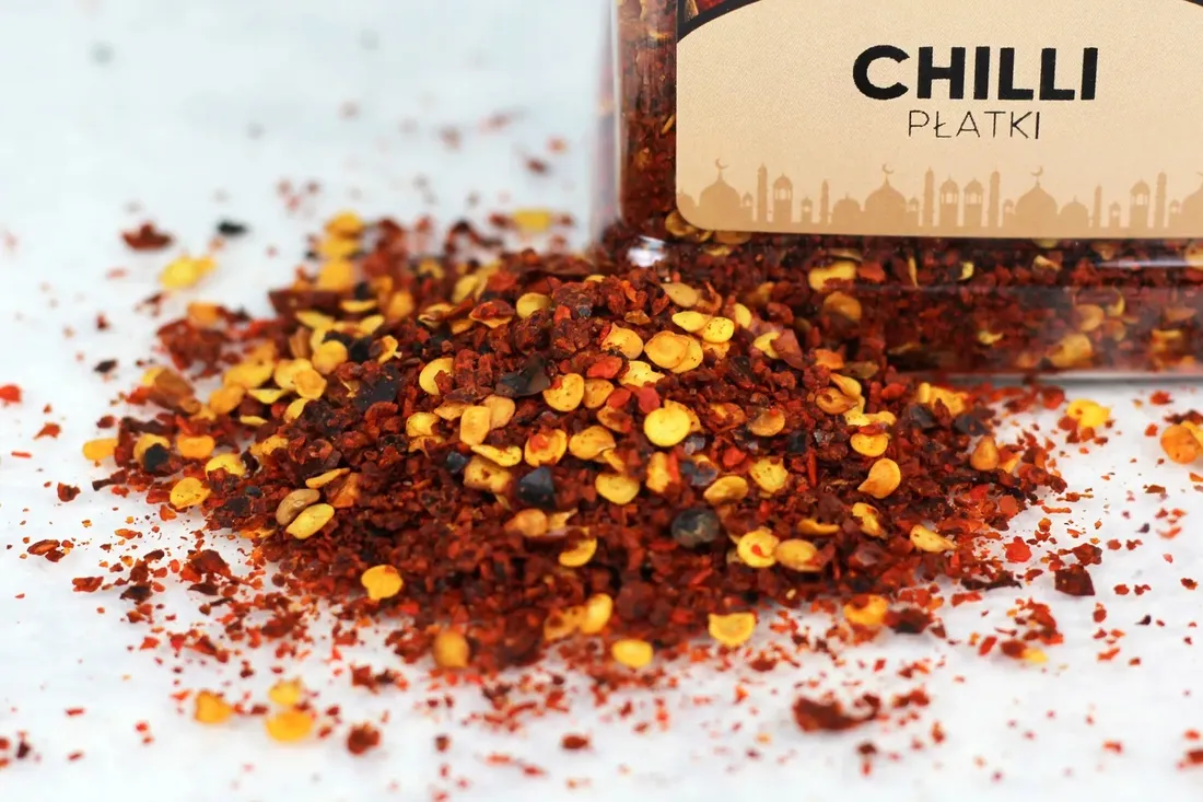 platki-chilli-150g-sindibad-spices