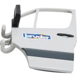 bruder-drzwi-lewe-do-mb-sprinter-42594
