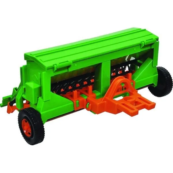 bruder-siewnik-amazone-02330