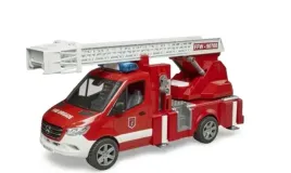 woz-strazacki-mb-sprinter-z-dr-02673