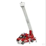 woz-strazacki-mb-sprinter-z-dr-02673-stan-nowy