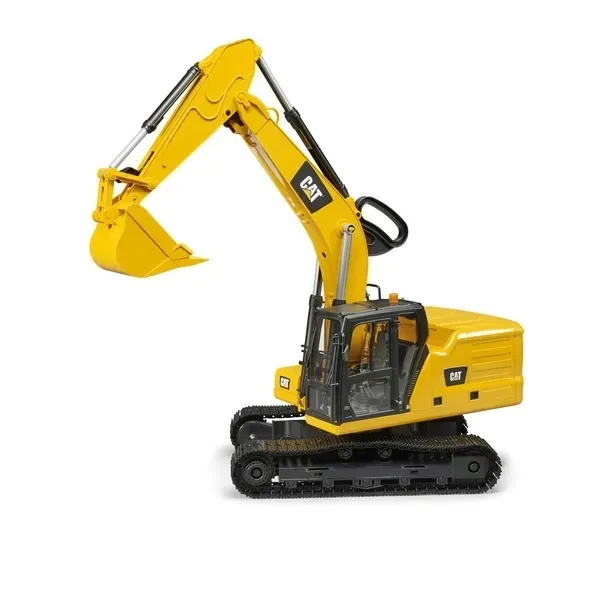 bruder-koparka-cat-02483