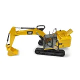 bruder-koparka-cat-02483-marka-bruder