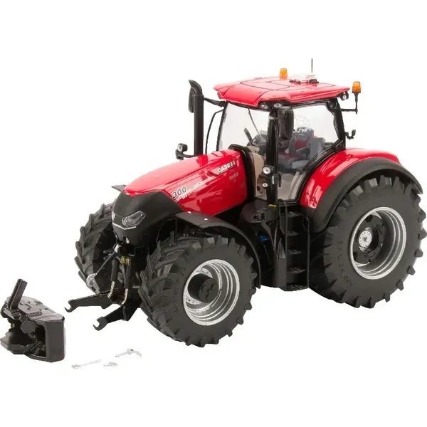 marge-models-ciagnik-case-optum-300-cvx