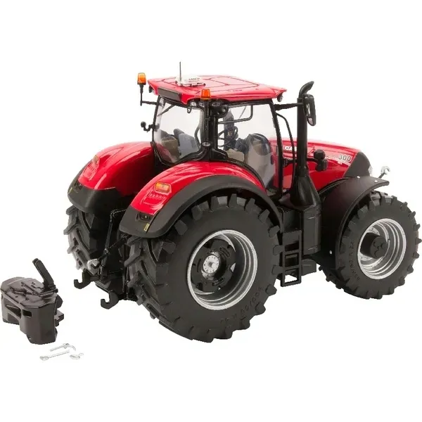 marge-models-ciagnik-case-optum-300-cvx-stan-nowy