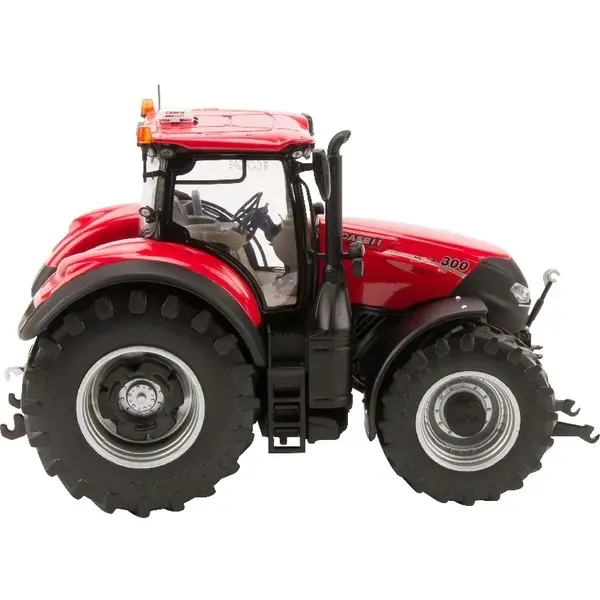 marge-models-ciagnik-case-optum-300-cvx
