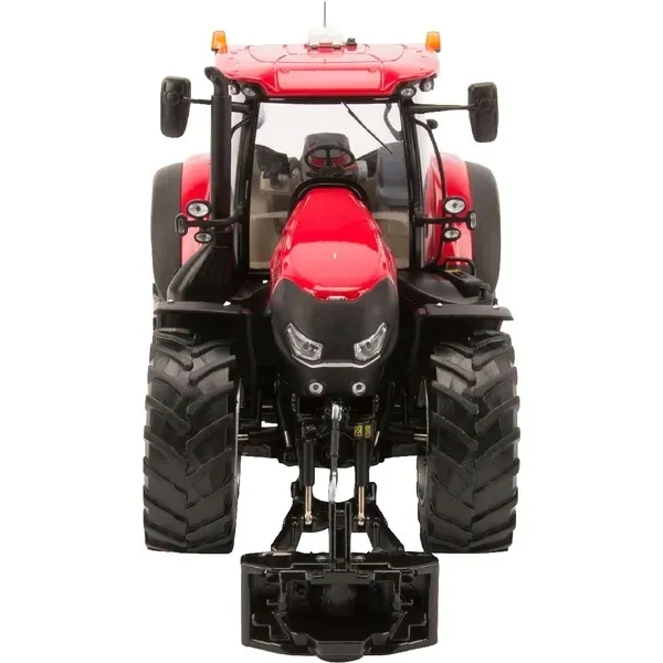 marge-models-ciagnik-case-optum-300-cvx-marka-bruder