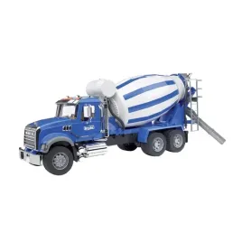 bruder-ciezarowka-mack-betoniarka-u02814