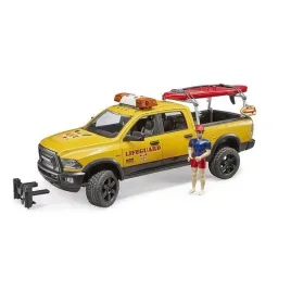 bruder-samochod-ram-2500-power-wagon-life-guard-z-ratownikiem-i-akcesoriami