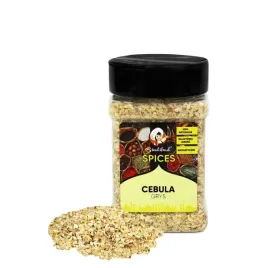cebula-suszona-grys-110-g-sindibad-100percent-naturalna-aromatyczna