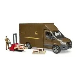 bruder-02678-mb-sprinter-ups-z-kurierem-i-paczkami