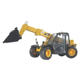 bruder-ladowarka-teleskopowa-cat-02141