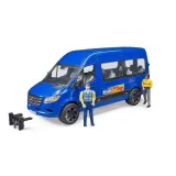 samochod-mb-sprinter-transfer-z-kierowca-i-pasazer