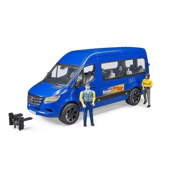 samochod-mb-sprinter-transfer-z-kierowca-i-pasazer-stan-nowy