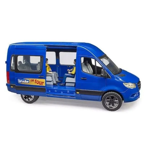 samochod-mb-sprinter-transfer-z-kierowca-i-pasazer-stan-nowy