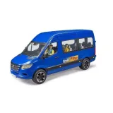 samochod-mb-sprinter-transfer-z-kierowca-i-pasazer-plec-chlopcy-dziewczynki