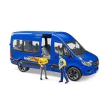 samochod-mb-sprinter-transfer-z-kierowca-i-pasazer-marka-bruder
