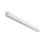 cl-hall-pro-led