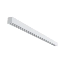 cl-hall-pro-led