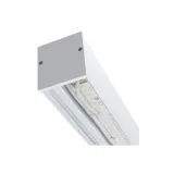 cl-hall-pro-led