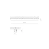 cl-hall-pro-led