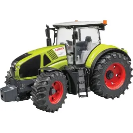 bruder-ciagnik-claas-axion-950-03012
