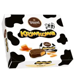 bombonierka-krowkowa-155g-wawel