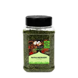 pietruszka-40g-sindibad-spices