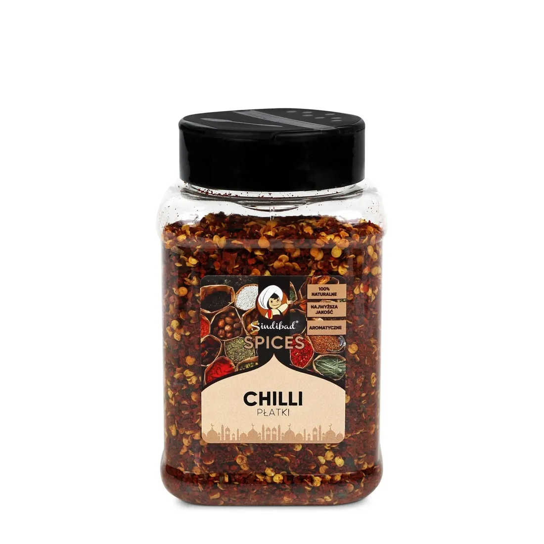 platki-chilli-280g-sindibad-spices