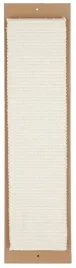 drapak-dla-kota-maxi-sizal-70-x-17-cm-kerbl