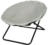 legowisko-sharon-50-cm-biale-kerbl