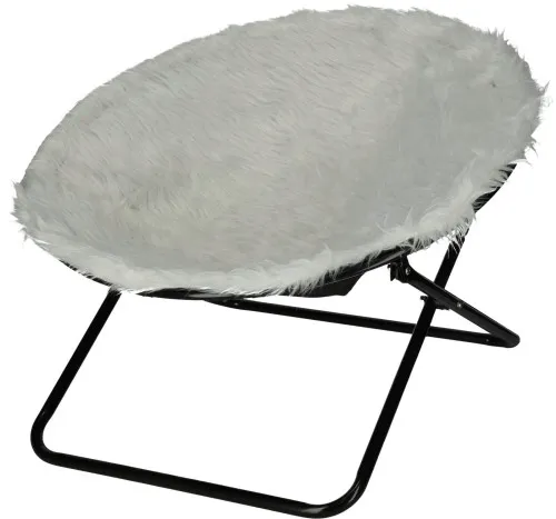 legowisko-sharon-50-cm-biale-kerbl