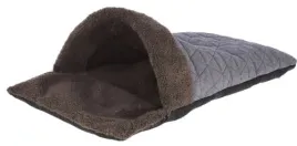 spiwor-thea-40-x-70-x-12-cm-kerbl