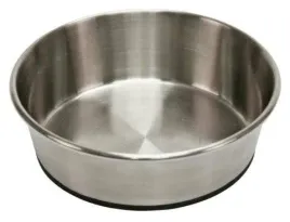 miska-antyposlizgowa-ze-stali-nierdzewnej-425-ml-kerbl