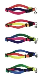 obroza-z-bezpiecznym-zapieciem-dla-kota-rainbow-10-mm-kerbl