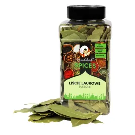liscie-laurowe-60g-sindibad-spices
