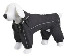 plaszcz-przeciwdeszczowy-dla-psa-manchester-70-cm-xxxl-kerbl