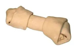 gryzak-dla-psa-z-prasowanej-skory-wolowej-jadalny-24-cm-240-g-kerbl