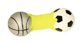 zabawka-winylowa-dla-psa-hantel-sport-piszczaca-145-cm-kerbl