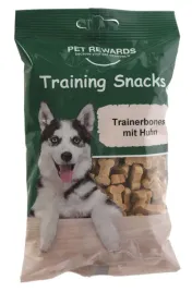 przysmak-dla-psa-pet-rewards-trainer-bones-kostki-z-kurczakiem-200gkerbl