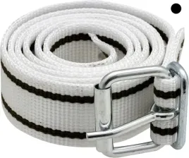 obroza-identyfikacyjna-120-cm-bialo-czarna