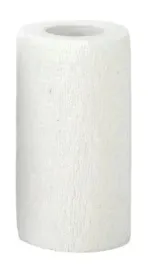 samoprzylepny-bandaz-equilastic-10-cm-bialy-kerbl
