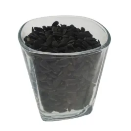 t-slonecznik-czarny-1kg