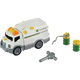 klein-pojazd-serwisowy-john-deere-kl3911