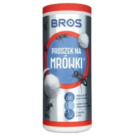 proszek-na-mrowki-bros-500-g