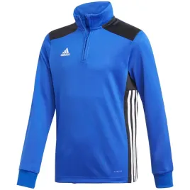 bluza-treningowa-adidas-regista-18-jr-cz8655-128
