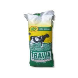 t-trawa-mieszanka-pastwiskowa-ekonomiczna-20kg-granum-z-2-podobna