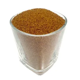 koniczyna-biala-c1-huia-romena-1kg-motylkowe-drobnonasienne