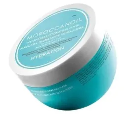 moroccanoil-hydrating-mask-maska-do-wlosow-cienkich-i-suchych-250ml