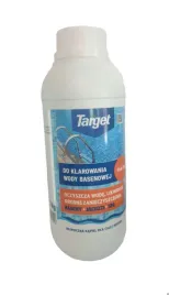 floktix-oczyszcza-wode-basenowa-1-kg